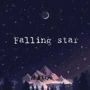 Falling Star