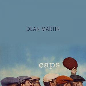 Carolina in the Morning - Dean Martin (Karaoke Version) 带和声伴奏 （降8半音）