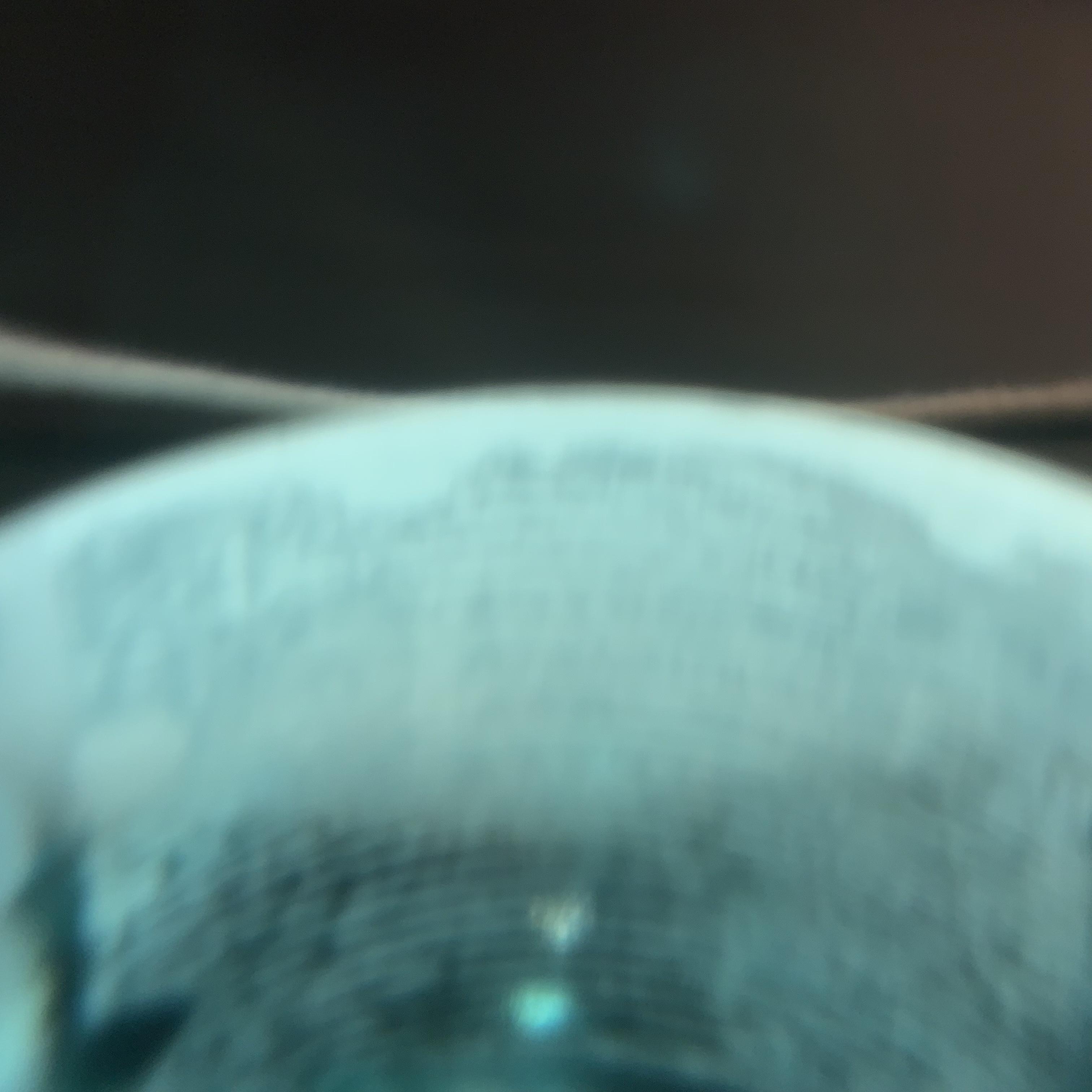 零