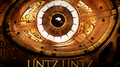 Untz Untz (Coone Remix)专辑