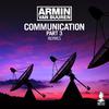 Communication (James Dymond Remix)