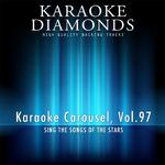 Karaoke Carousel, Vol. 97专辑