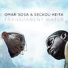 Omar Sosa - Moro Yeye