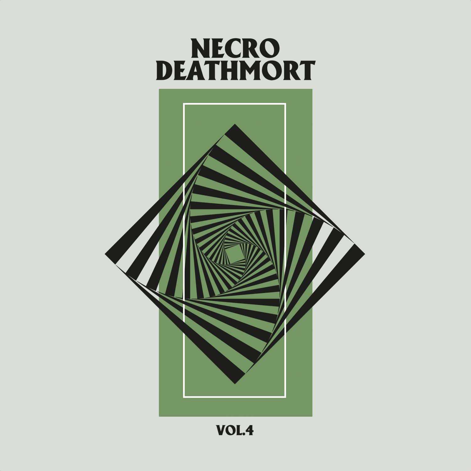 Vol. 4