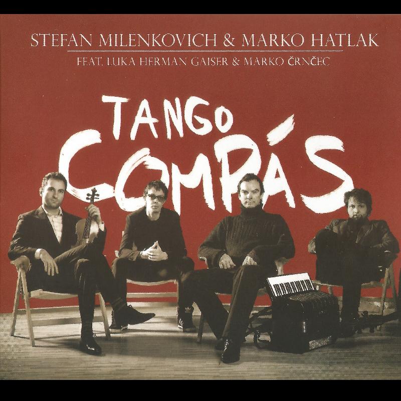 Tango Compás