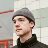 Homeshake