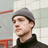 Homeshake