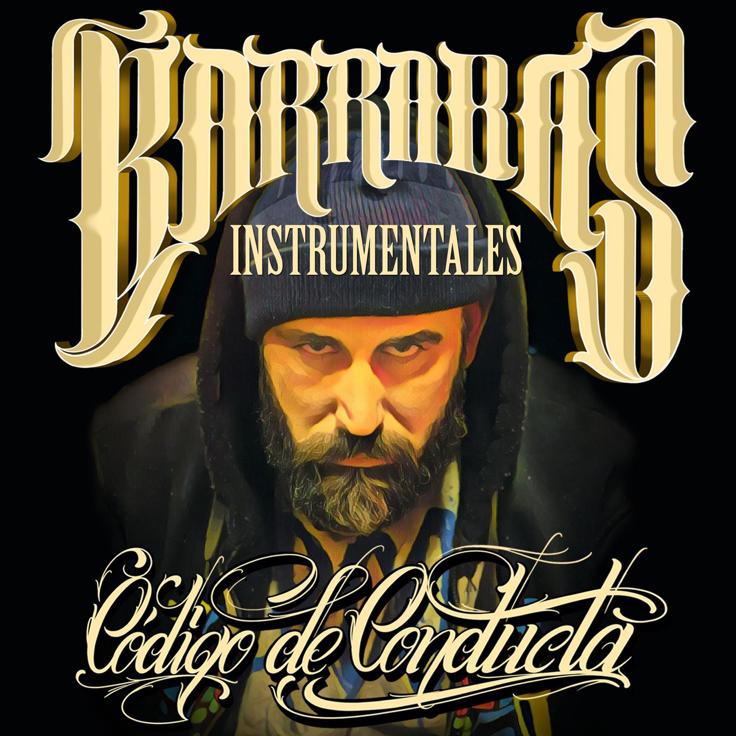 Codigo de Conducta (Instrumentales)