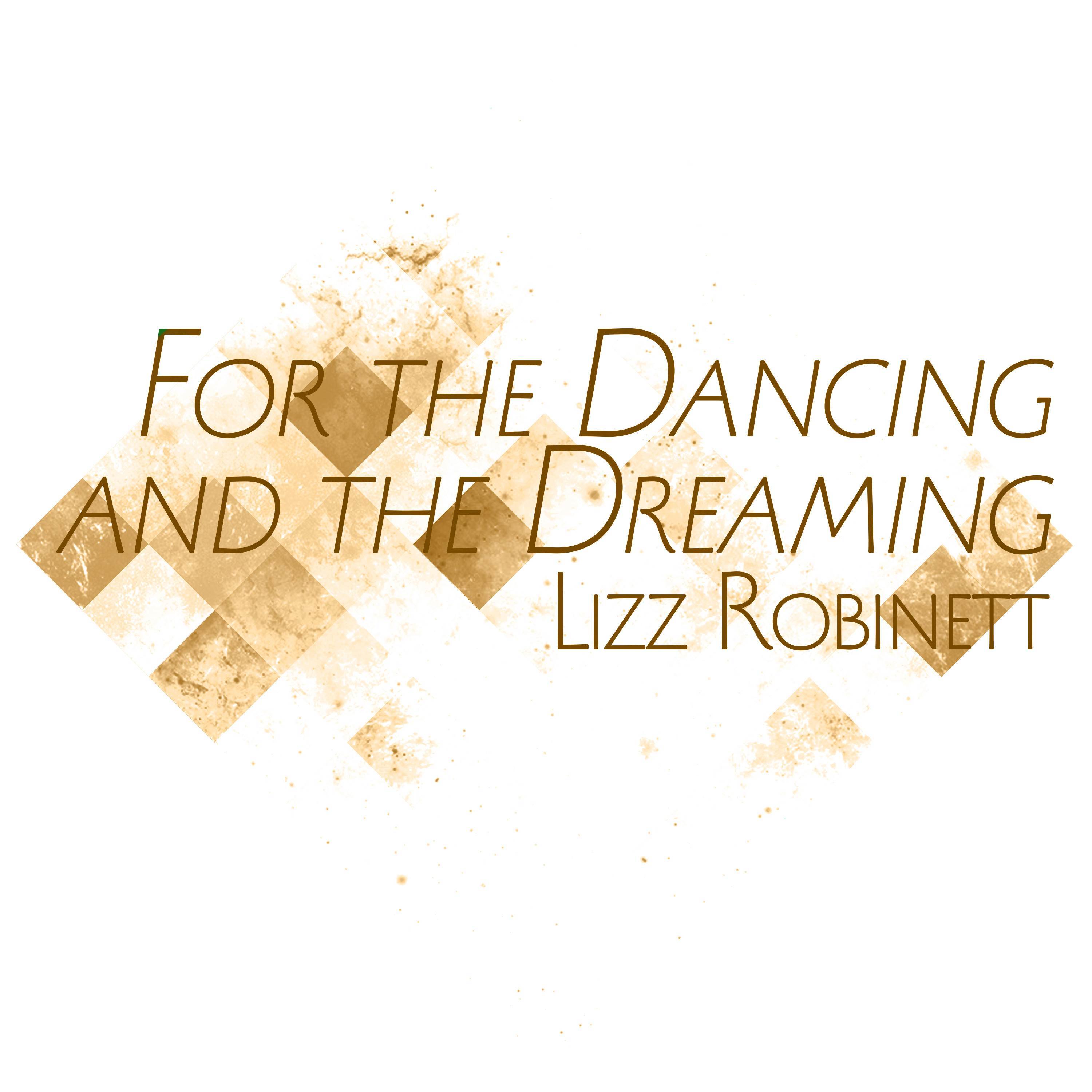 For the Dancing and the Dreaming (From "How to Train Your Dragon 2")