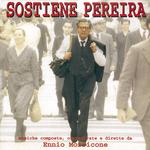 Sostiene Pereisa - O.S.T.专辑