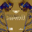 Exclusivity