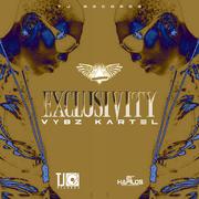 Exclusivity