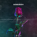 Somebody专辑