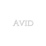 Avid