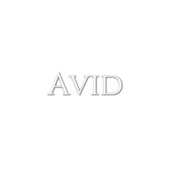 Avid