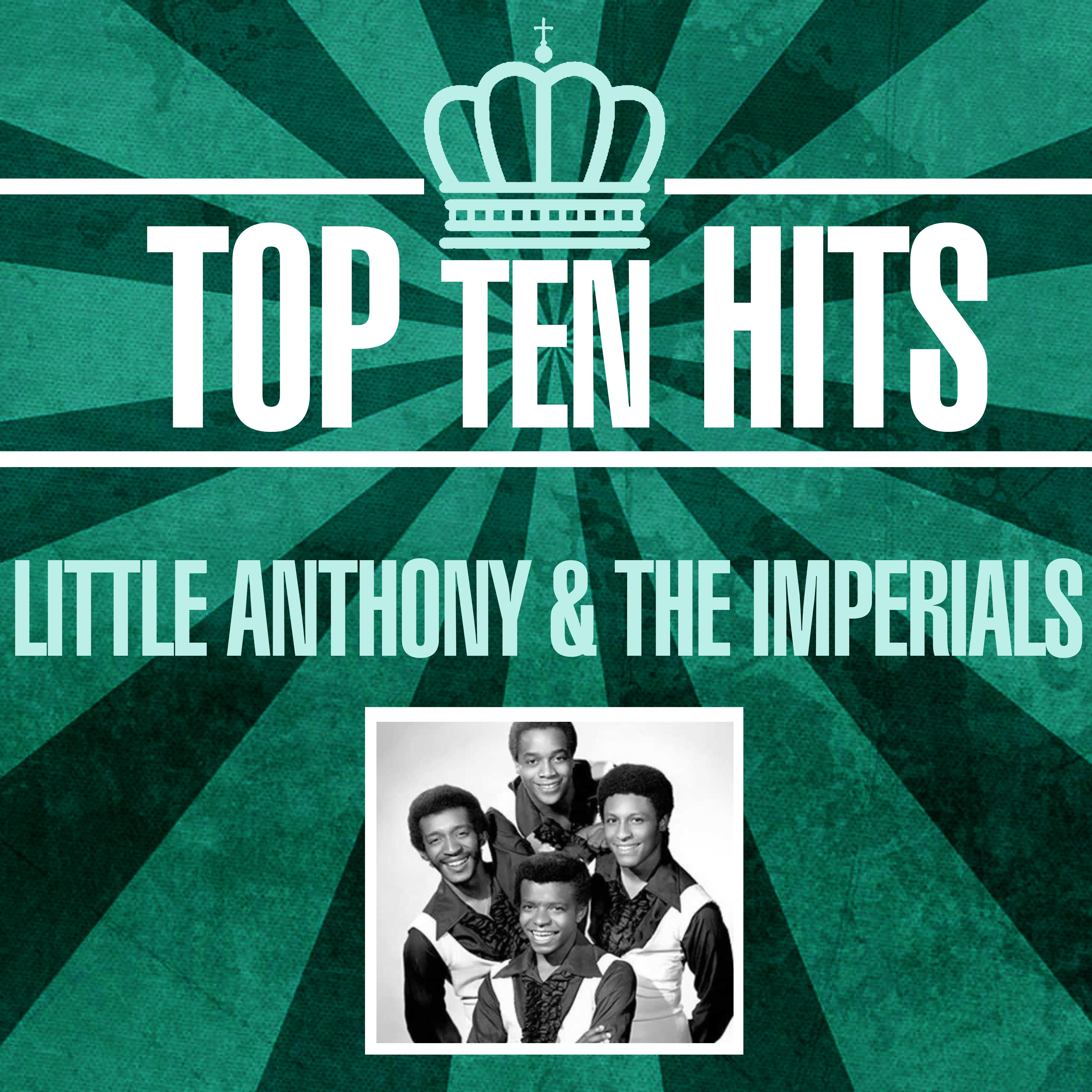 Top 10 Hits