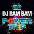 Power Trip (Album Version) - Single