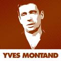 56 Succès De La Chanson Française Par Yves Montand