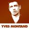 56 Succès De La Chanson Française Par Yves Montand专辑