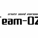 Team-OZ