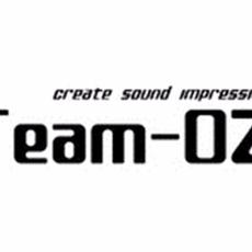 Team-OZ