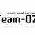Team-OZ
