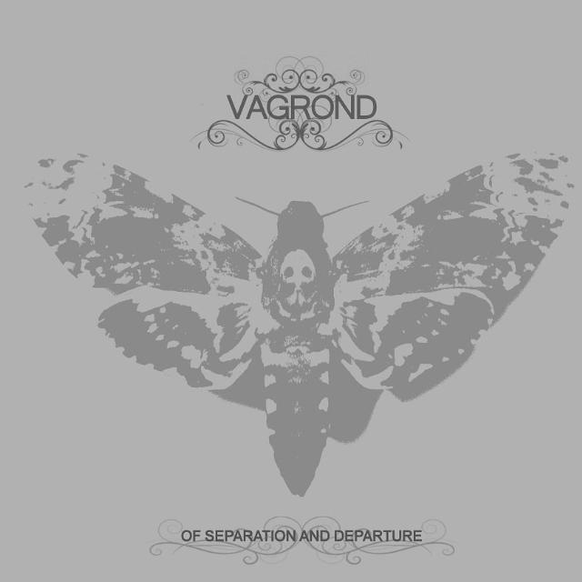 Of Separation and Departure