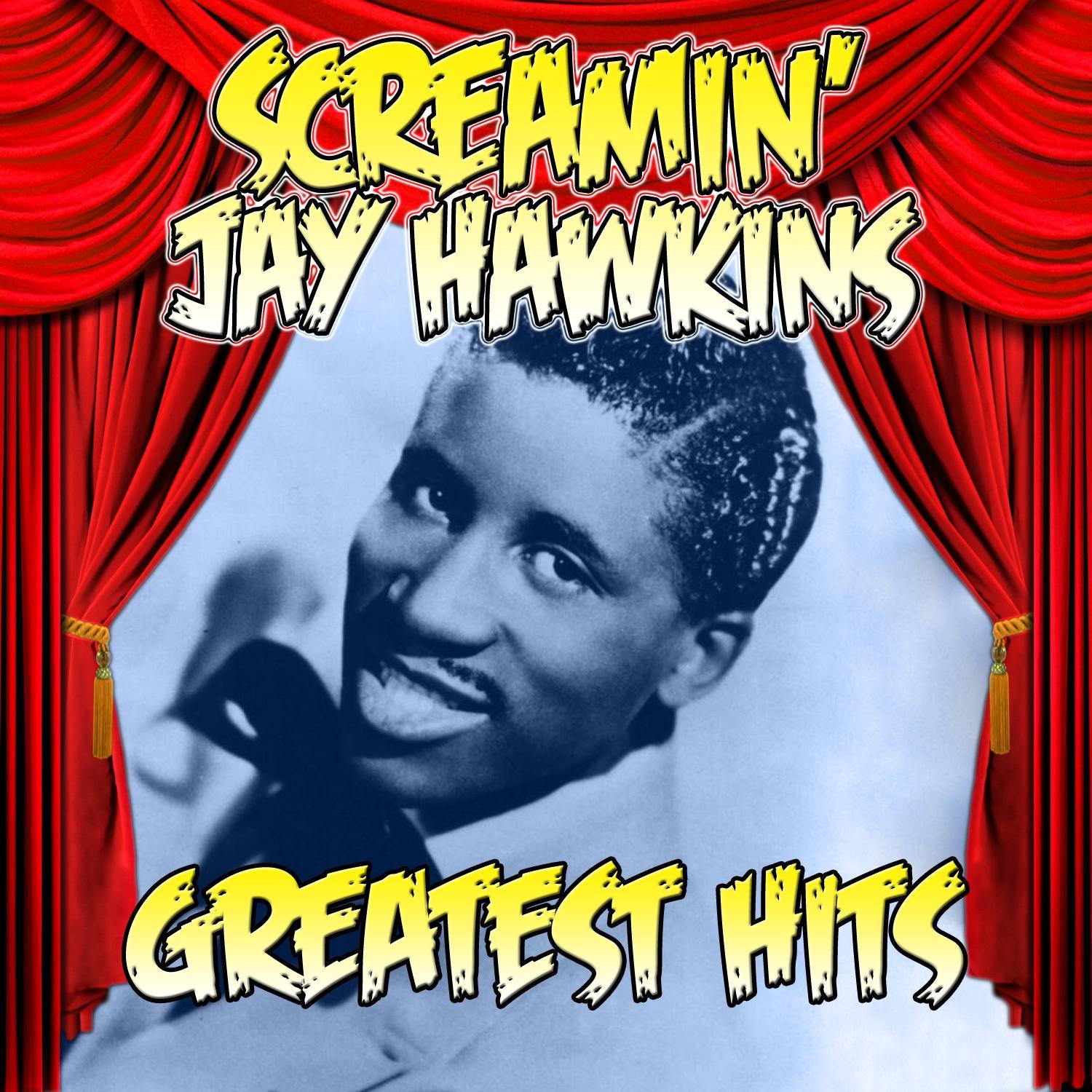 Greatest Hits