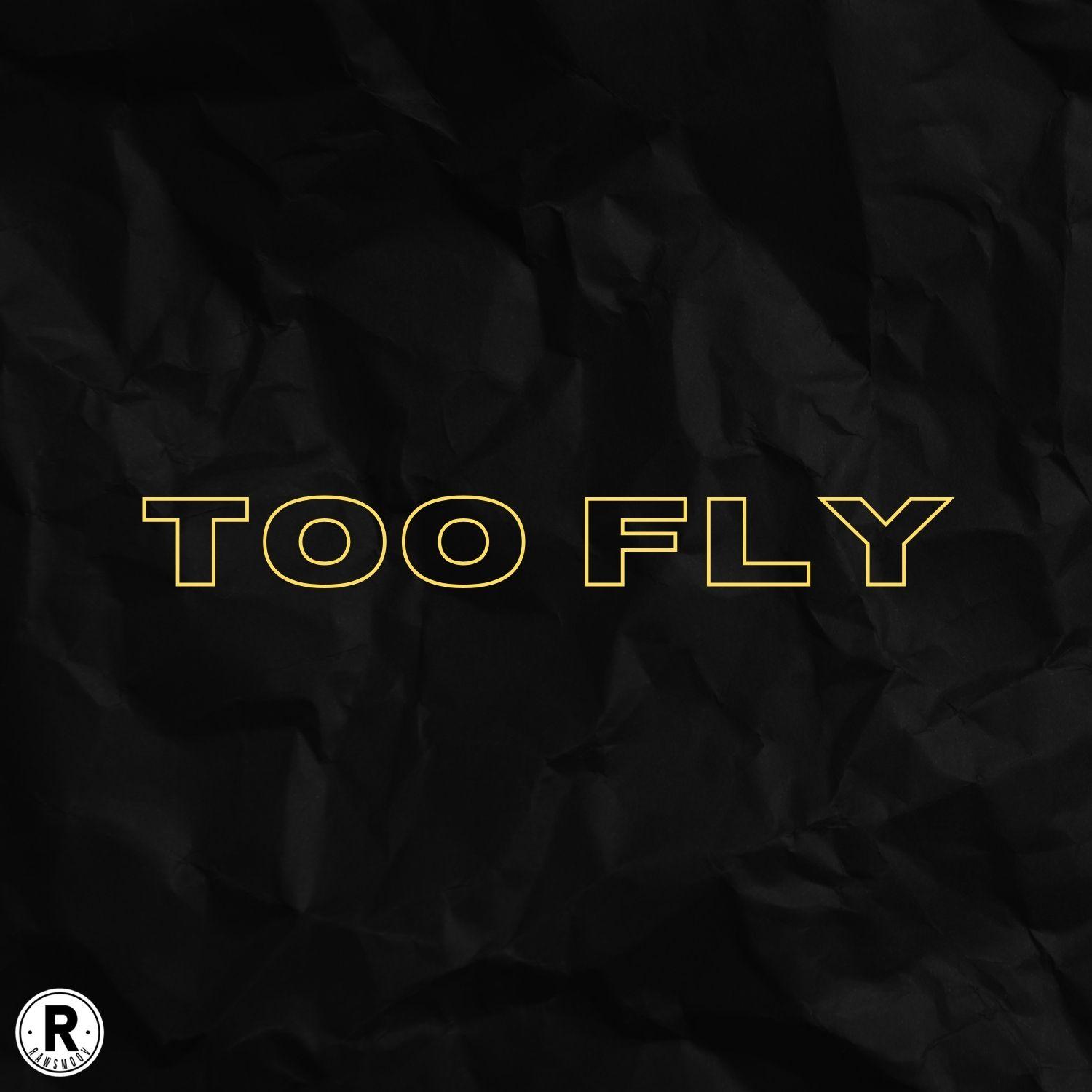 Too Fly