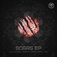 Scars EP