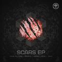 Scars EP专辑