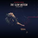 Red (Taylor’s Version): The Slow Motion Chapter专辑