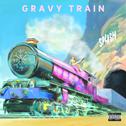 Gravy Train专辑