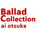 Ballad Collection专辑