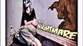 Nightmare专辑