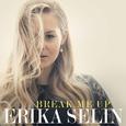 Break Me Up
