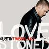 Lovestoned (Goldtrix Remix)