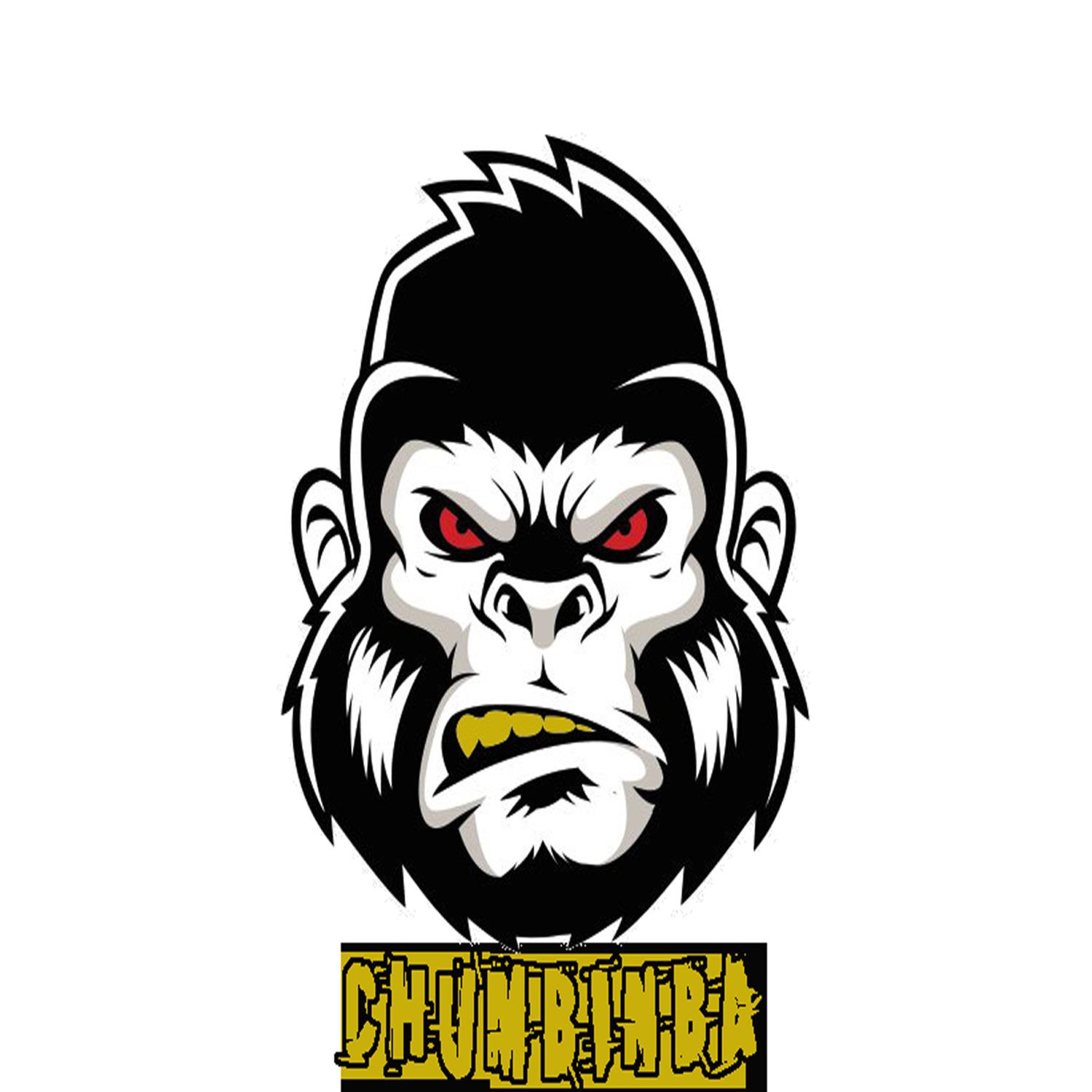 Chumbinba