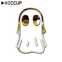 Hiccup专辑