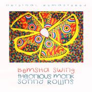 Bemsha Swing