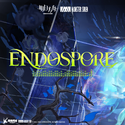 Endospore