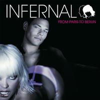 Infernal-Keen On Disco