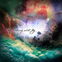 the day of truth - bandari~