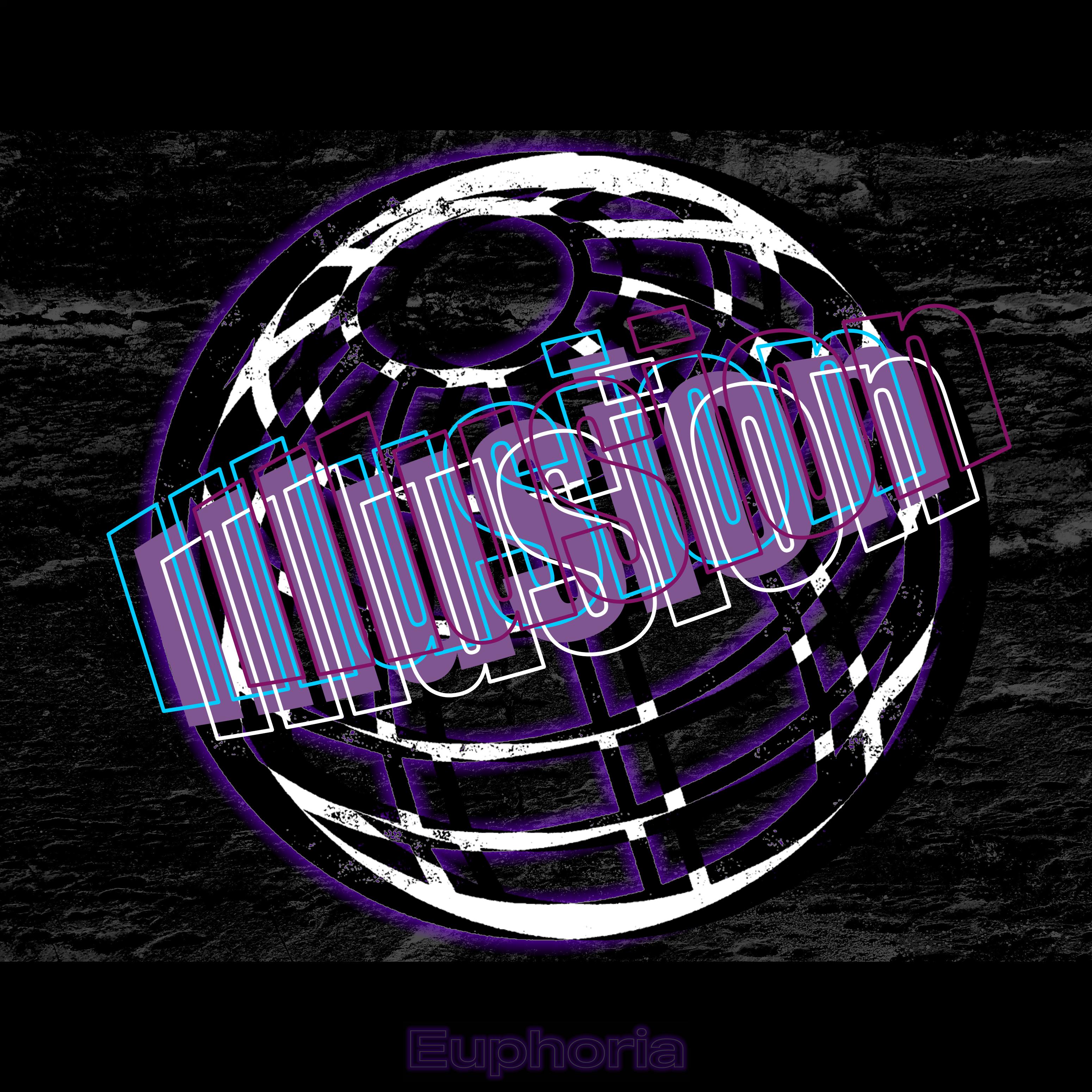 Illusion