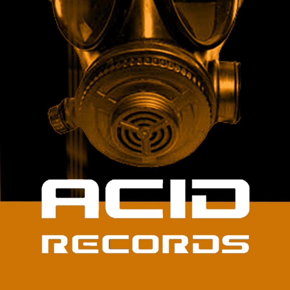 Trance After ***