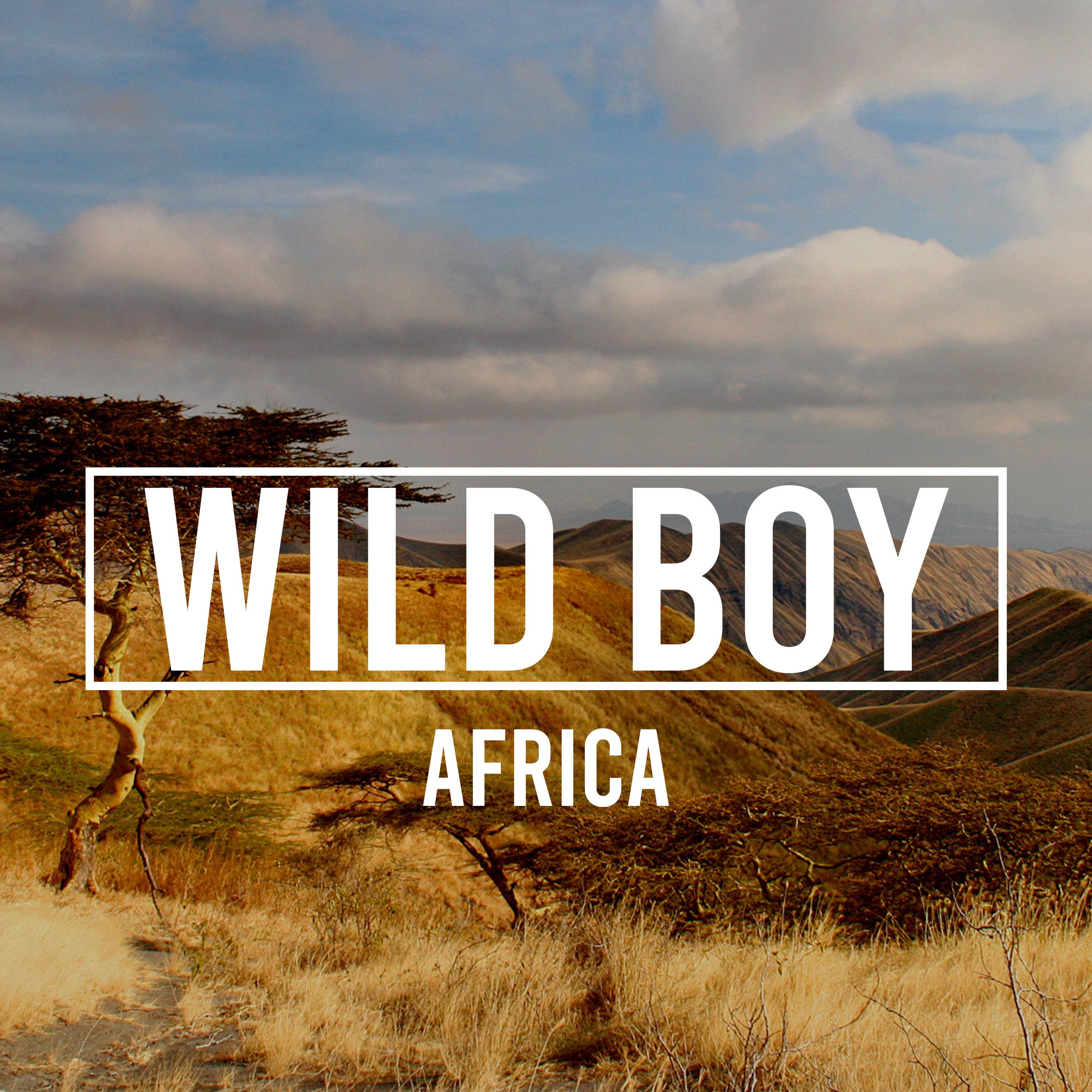 Africa