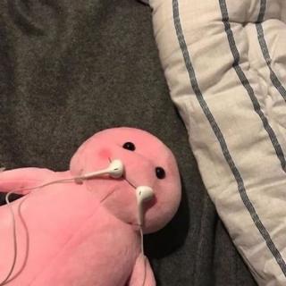 [睡觉专用] 陪 孤 独 的 你 入 睡