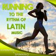 Power Walking Latino. La Mejor Sesión Latina para Entrenar en Verano