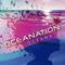 Oceanation专辑
