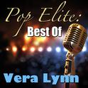 Pop Elite: Best Of Vera Lynn专辑